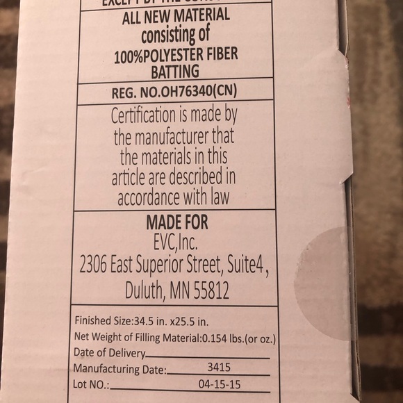 Cozy Cover Little Scholars Infant Carrier Cover New Color Red - Picture 7 of 7